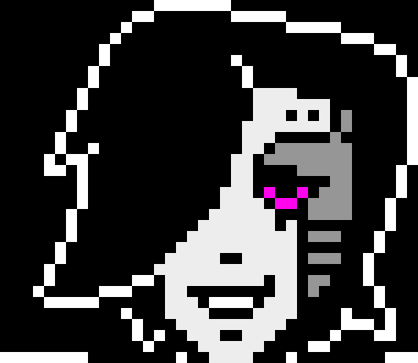 [ae61c8] Darling we don't have penises. We aren't sex robots