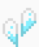 [5b2f3e] this actually sucks