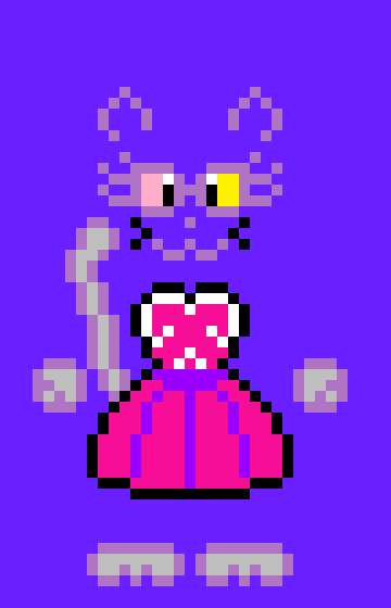 [914f42] Buchinyan-Oh heya Dst