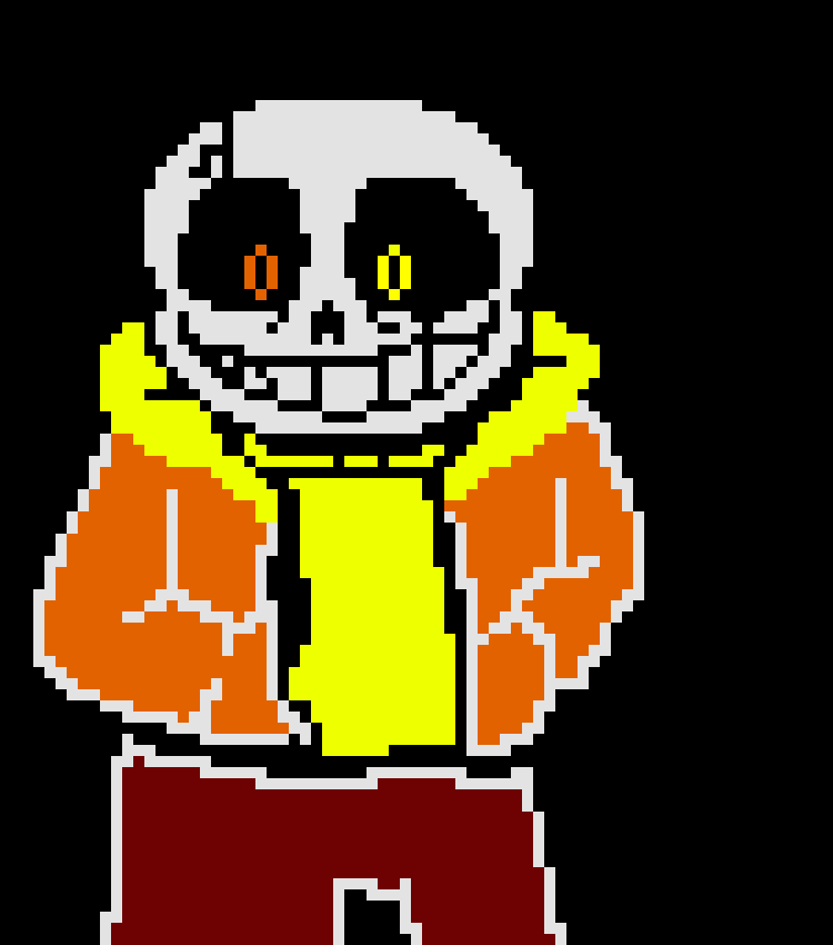 [2b9834] blaze: well imma go make dinner