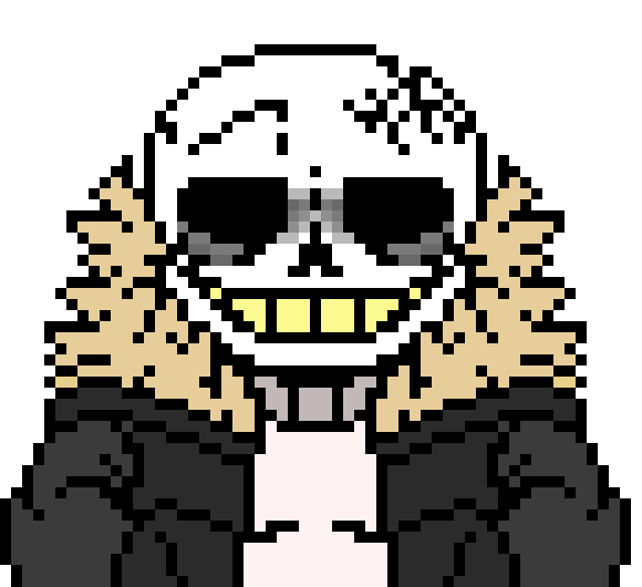 [ebf0c4] *throw the piece of metal on the ground and calls out a vaguely latin word*