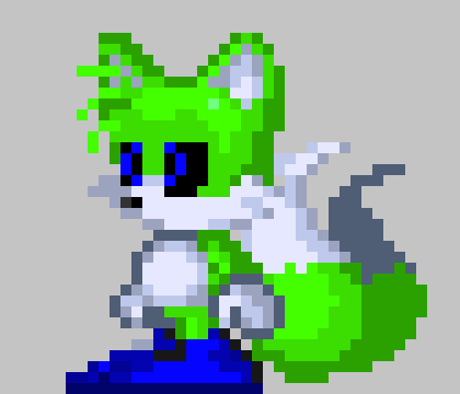 [30dec3] sir, allow me. -Metal David