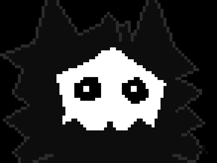 [dc531d] *forming into a puddle near hizol*