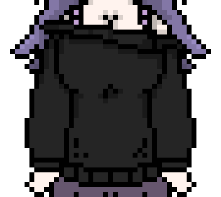 [891056] thinking about grid shading and pillow shading the sweater. 