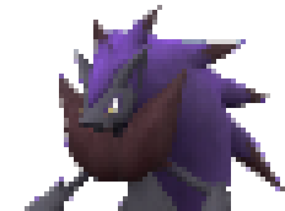 [090946] should i make a new oc chat.