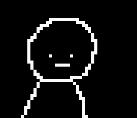 [c8bb2d] i dont even care so im not even gonna read