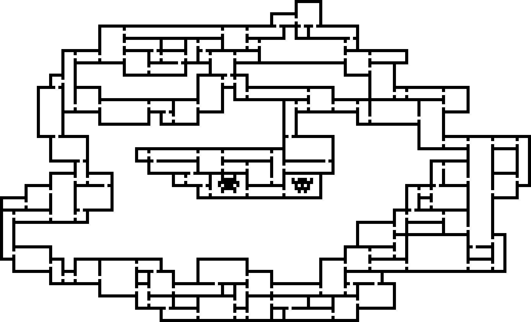 [194a13] lvl4_plan_only