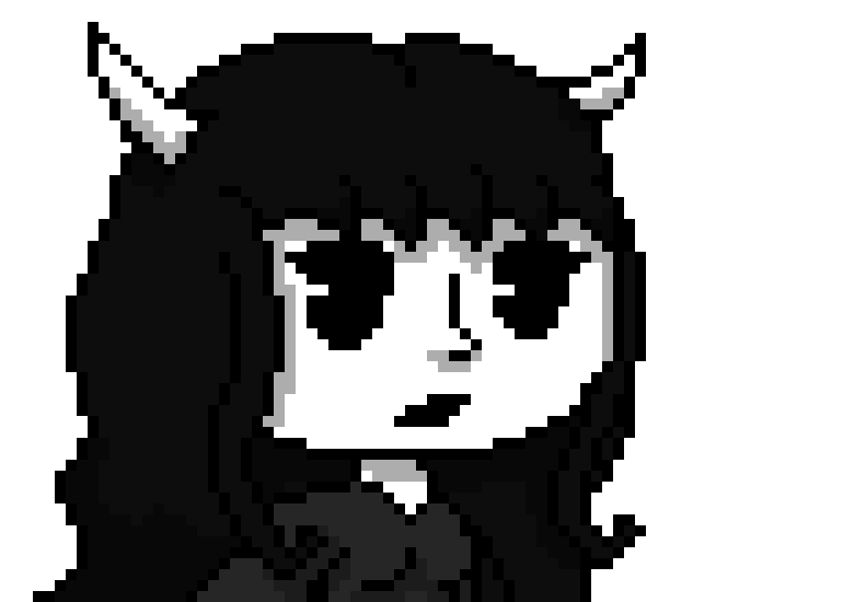 [f7c573] i... wasnt needed anymore?