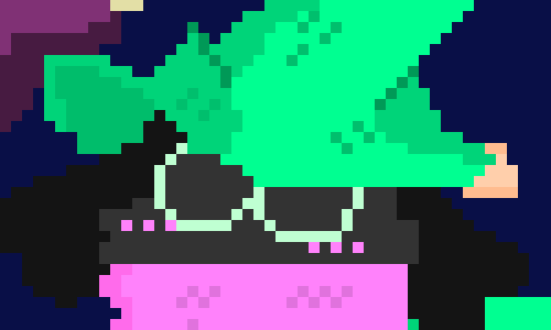 [49016e] problem even If I had an account I can't even log in soo... That mean s that I'll have to us the iPhone 1-5 that I own.-Rei