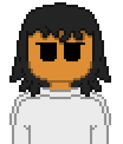 [0b51d0] -holy shit he's dead-