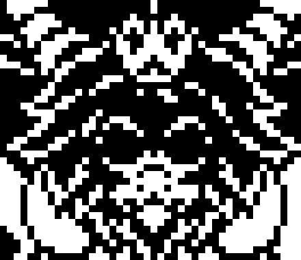 [98b53d] seven hours - hayden