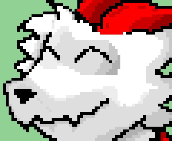 [95be89] Terrie: Really who is being negative right now?