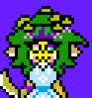 [4b6cd7] Autumn-I am not sure Plant