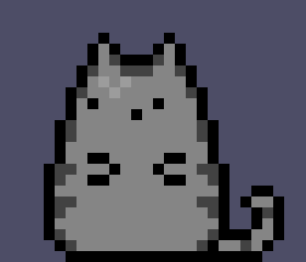 [c8bb2d] hi everyone