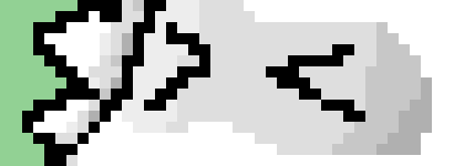 [63ceb7] [[THIS IS UNO! AND EVERYONE HAS UNO!... -Waiting for the incoming response for the joke-]]