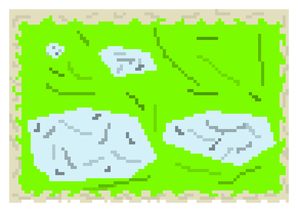 [79e847] fisher´s map