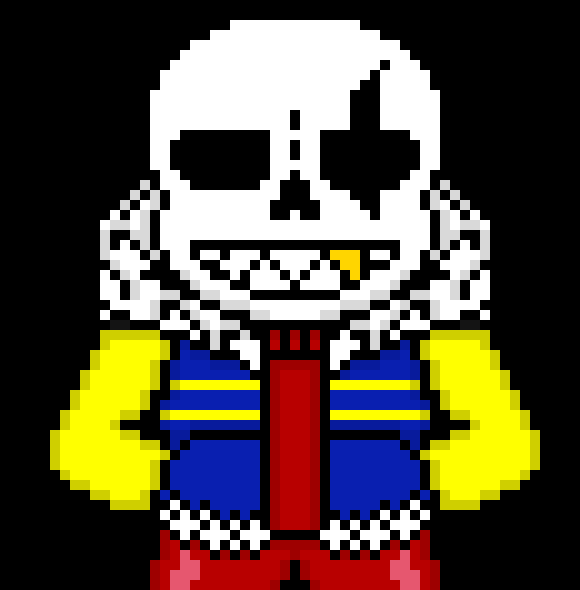 [b63bdb] *sees Delete rebooting* well crap