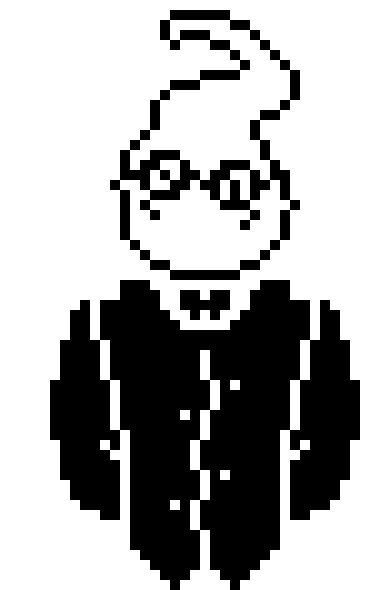 [9664c4] Grillby_Hit