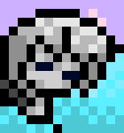 [a2471d] *she rests her head on null's*