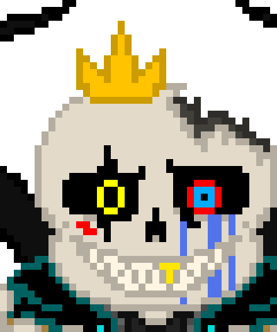 [95be89] 𝙐 𝕷 𝕋 Ŗ̸͖͂́̏͠ͅ Ꮧ  § 丹 𝓝  ₴ [] You need something Alex?...