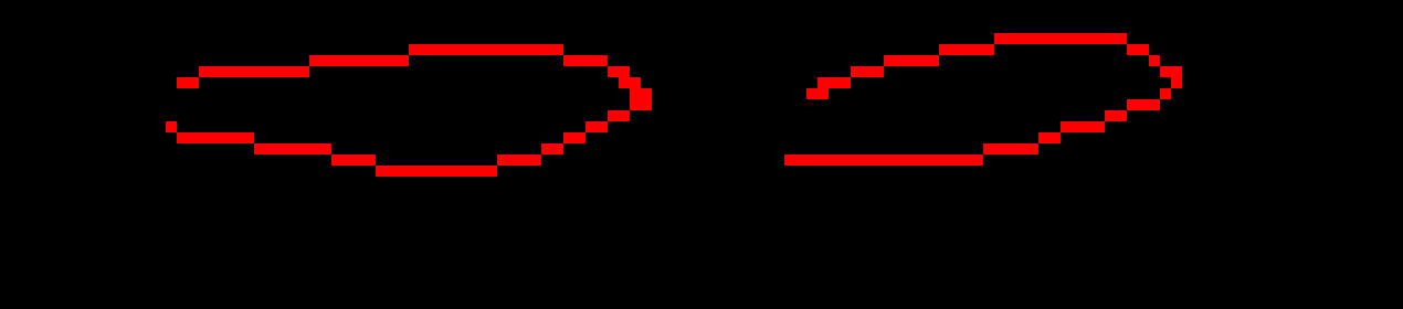 [26e975] Two Bit+- Nat go raged baited, gg, talk to you guys later.