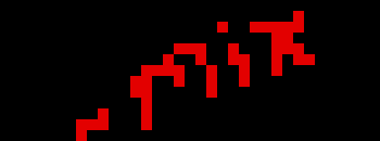 [fa1858] After many eons, i have returned