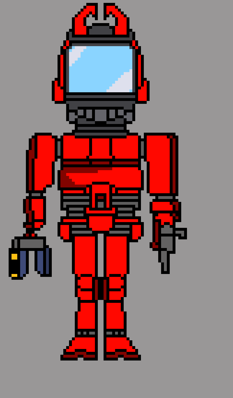 [6e337e] [[ "Tordbot." ]]