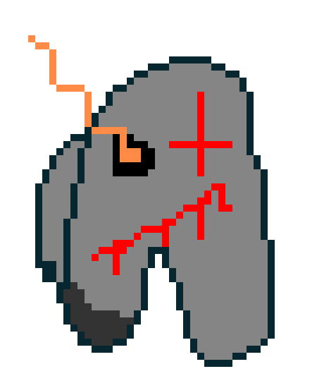 [39f917] *tps to sy-fy* i punch you now falcon PPUUUNNNCCCHH