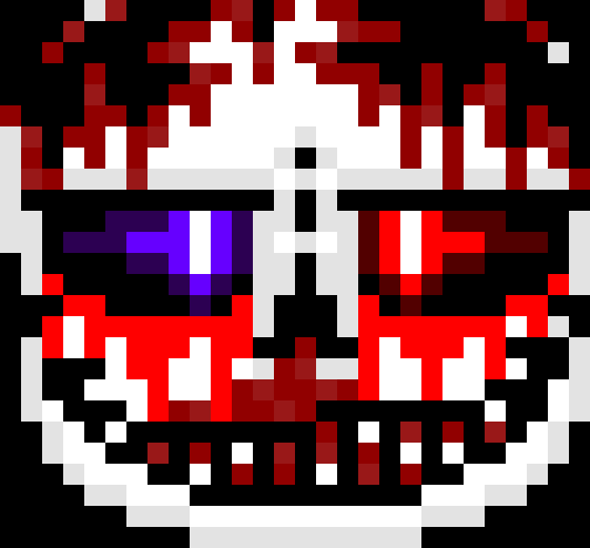 [1207e4] *healing Multi* im sorry, this is all my fault