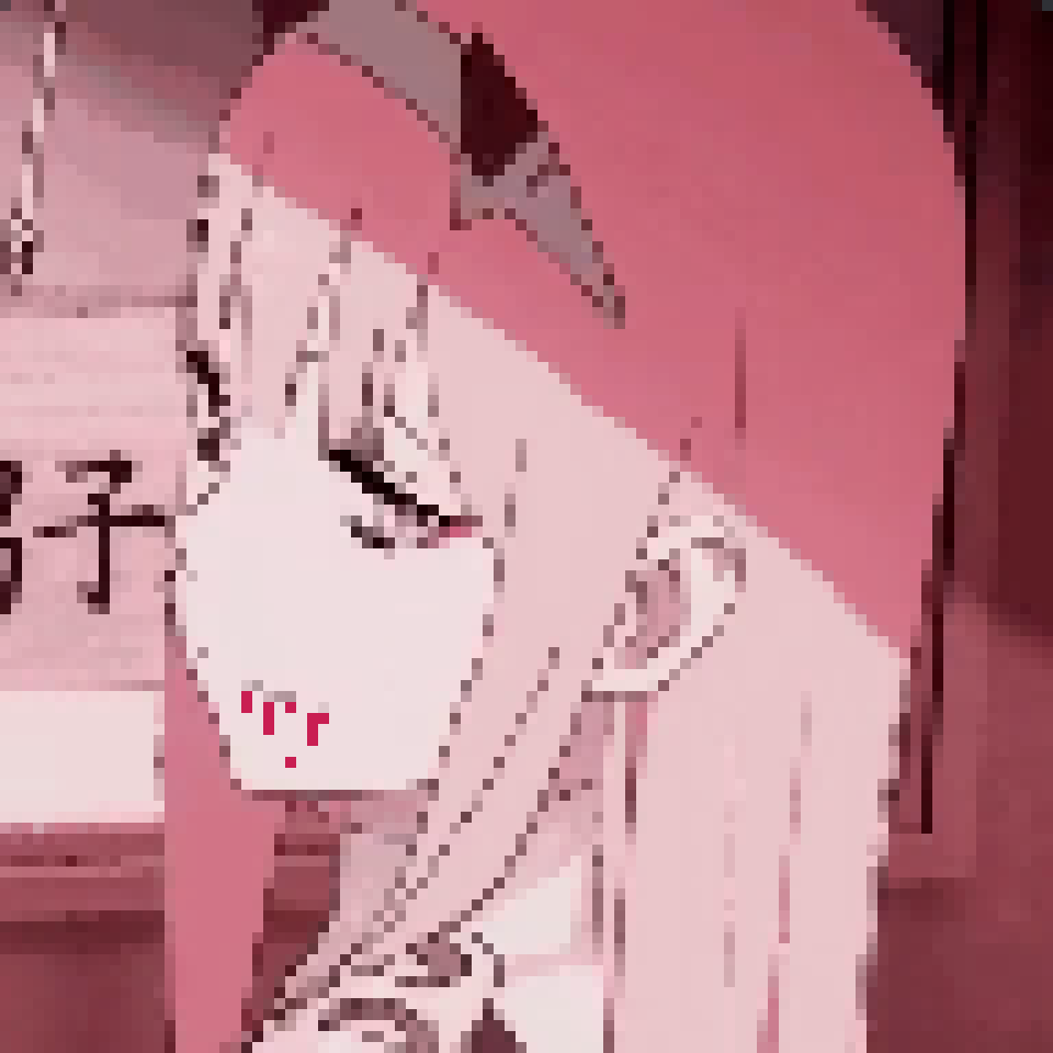 [f23d38] -[ Rolling on the floor but bleeding instead ]-