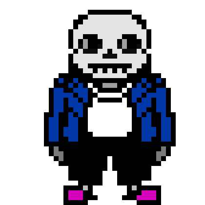 [1f86ca] I hate myself...