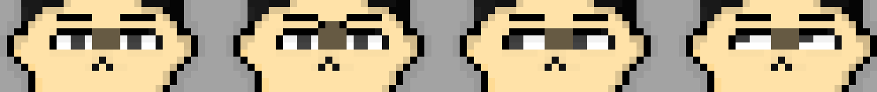 [506291] this can probably be used for chris when his sanity is below 40%. just saying lel - xavier