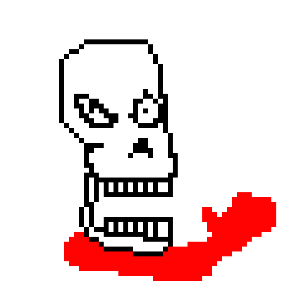 [3fcaee] I FREAKING HATE THIS