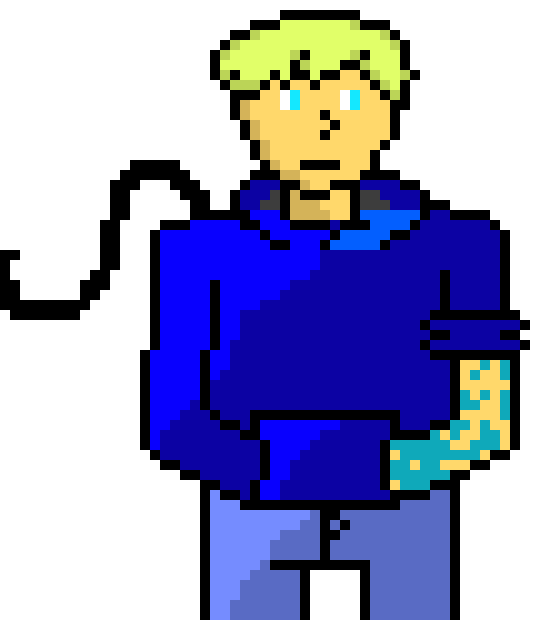 [3a33bd] *tps back* ok what happened here? -Omega