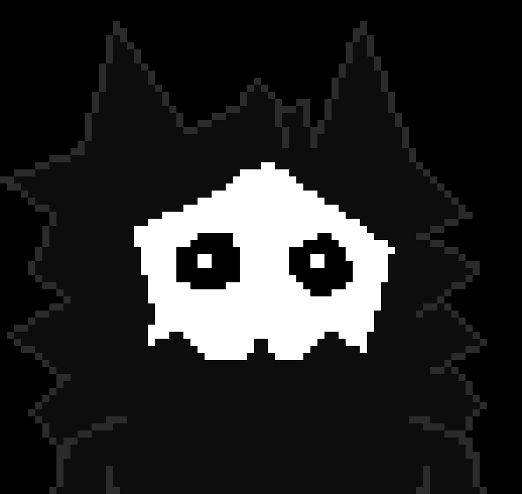 [e4198f] Oh right your a retard I forgot....