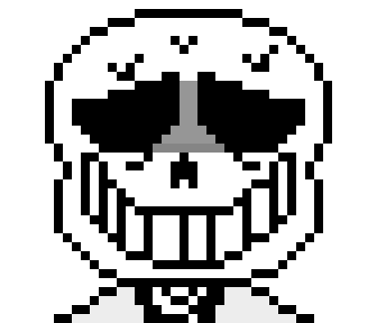 [00d929] please turn off your tv..............................please - humanity