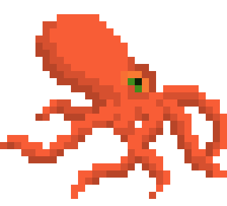 [9664c4] octopuswalking2