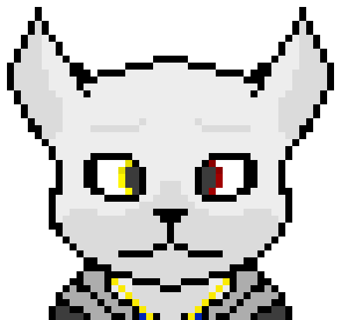 [4fee61] i do psycho))