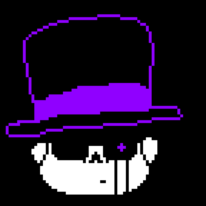 [e8dd50] * She'd appear next to him. * Hey, you alright chris?