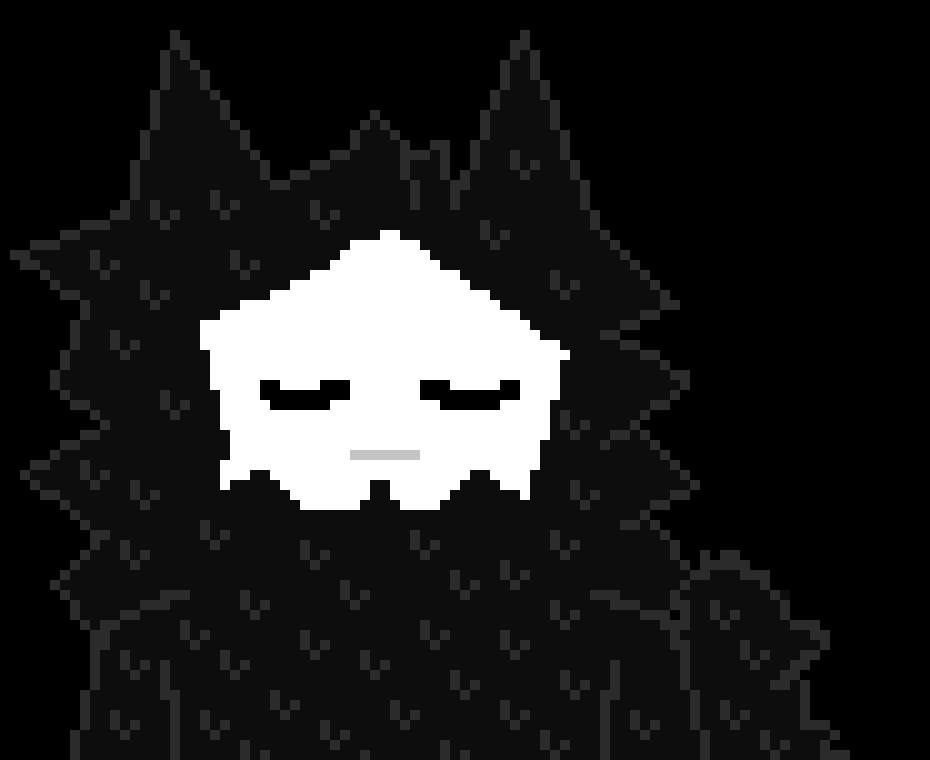 [ebf0c4] of course...you have any coffee...im running low...and I didnt sleep much...