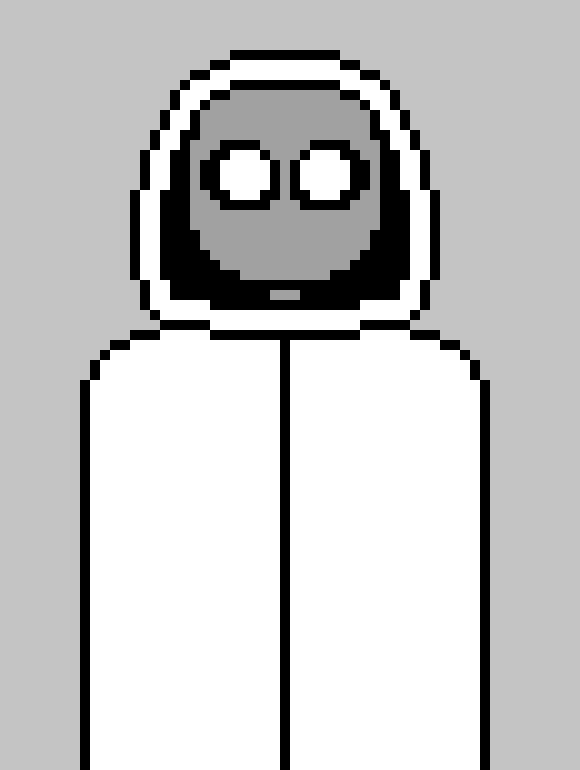 [30dec3] ah yes, suggest for the 11-year-old to go fuck the -who-knows-how-old. -Grandmaster Esoti