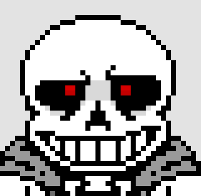 [fedf74] i wouldnt give a shit if it was a dickweed, but if it was someone well known, i would be surprised and then move on with my life - CT