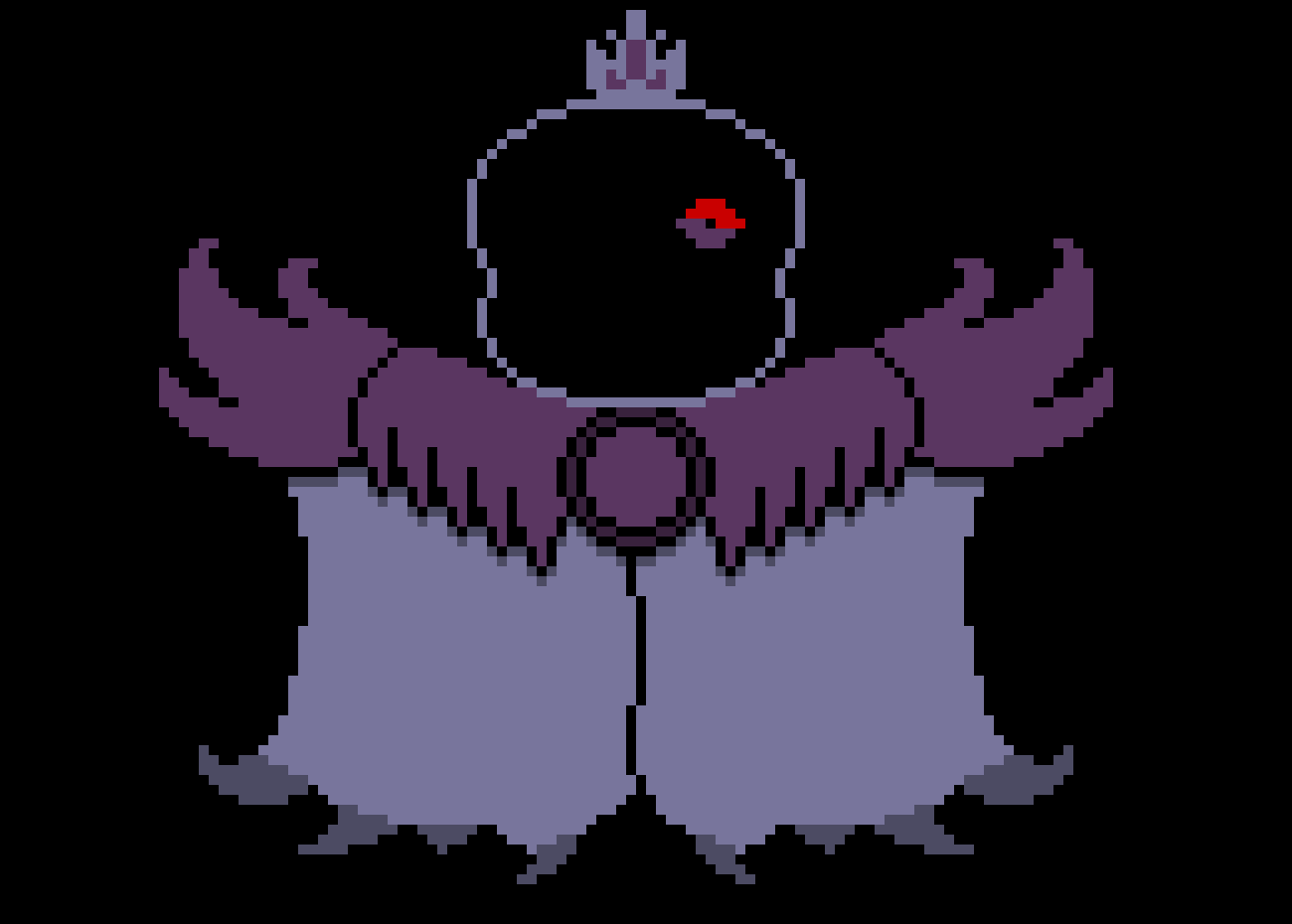 [57c21c] StorySwapFell Sans V2