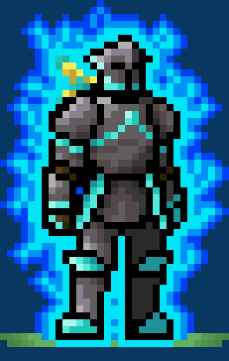 [6bf9ff] Small fix anyways