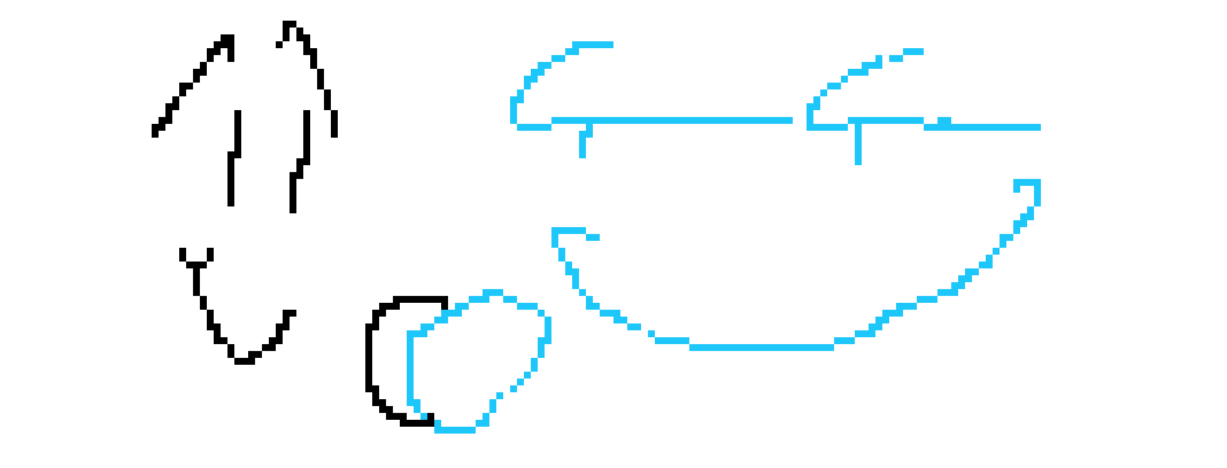 [288542] WELCOME TO THE DUDES, FACE DUDE 2.0
