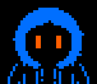 [77b851] Also Say "I" if you think the Coronavirus is an idiot