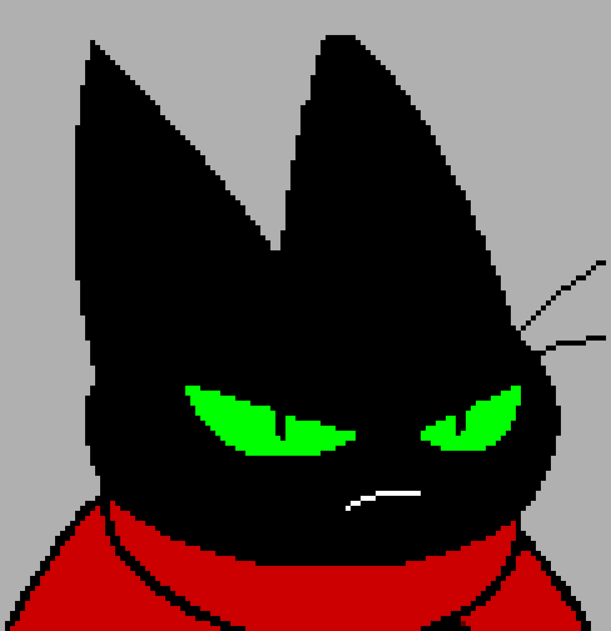 [899367] this is free?