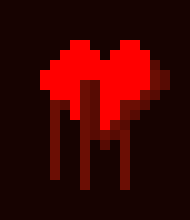 [ebf0c4] *teleports back* your not the only one that can teleport*