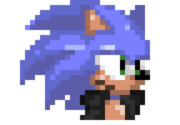 [18f118] "Finally. I'm getting the fuck out of here. I've stayed here long enough."