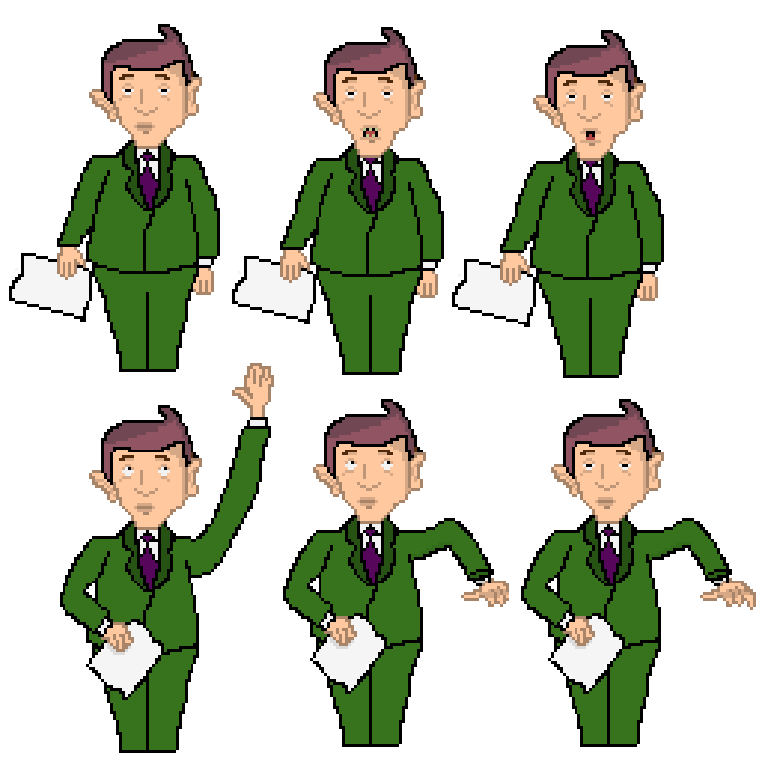 [9a92ba] anchorman_vsi